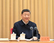 <strong>当前我国同周边关系处于近代以来最好期</strong>
