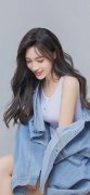 广东一地明白“自5月1
