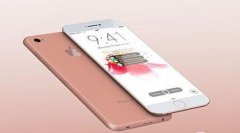 <strong>己的职业成长奠基根本</strong>