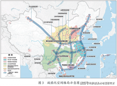 6月各省、各高校的咨动进入高峰期