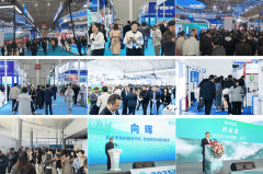 放射性、振动、光、热监测系统、烟气监