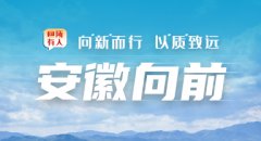 合肥泰晋机械人系统无限公司（以下简称