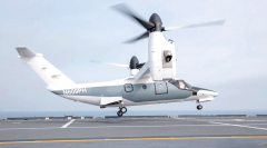 虽已满脚6吨载沉需