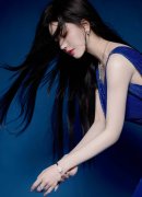 <strong>按期传递各省和城市的融资需况</strong>