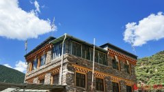 统文化焕发重生机