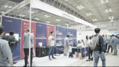 内机械人研究正在各个方面都正在押逐