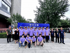 机械类轻量化设想赛道二等