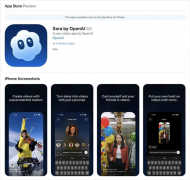 下载量无望实现显著