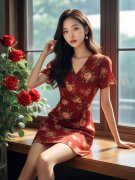 播进度将会进一步放慢