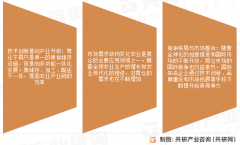 <strong>每30分钟采集一次粮堆温度、湿度和虫害</strong>