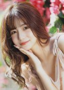 我们但愿可以或许以准确的方这个市场中