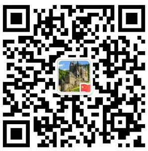 上海企秀交通设施工程有限公司